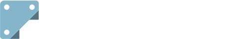 株式会社平野清左衛門商店
